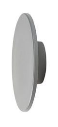 Aplica Rust LED 15, gri