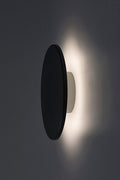 Aplica Rust LED 15, gri