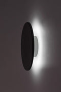 Aplica Rust LED 15, gri