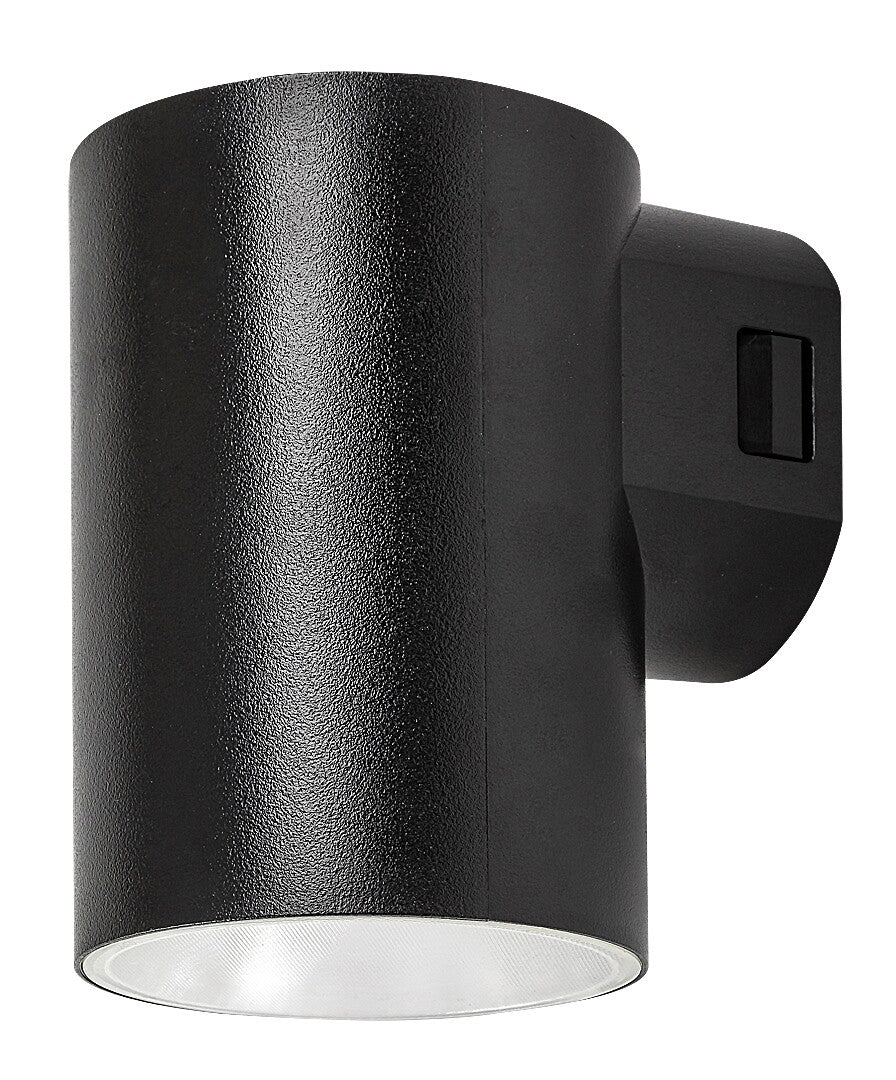 Aplica Urfa LED 9, negru