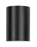 Aplica Urfa LED 9, negru
