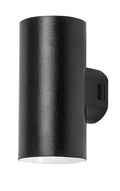 Aplica Urfa LED 18, negru
