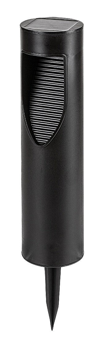 spot pardoseala Ravello LED 0,1, negru