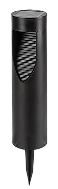 spot pardoseala Ravello LED 0,1, negru