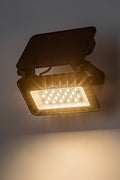 Aplica Tarcal LED 6, negru