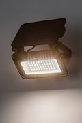 Aplica Tarcal LED 6, negru