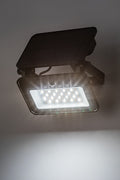 Aplica Tarcal LED 6, negru