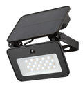 Aplica Tarcal LED 6, negru
