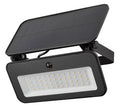 Aplica Tarcal LED 8, negru