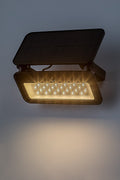Aplica Tarcal LED 8, negru