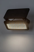 Aplica Tarcal LED 8, negru