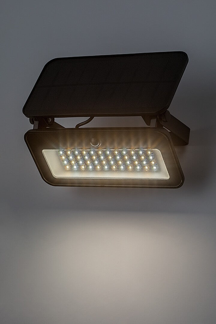 Aplica Tarcal LED 8, negru