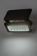 Aplica Tarcal LED 8, negru