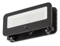 Aplica Tarcal LED 8, negru