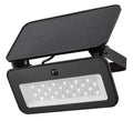 Aplica Tarcal LED 8, negru