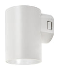 Aplica Urfa LED 9, alb