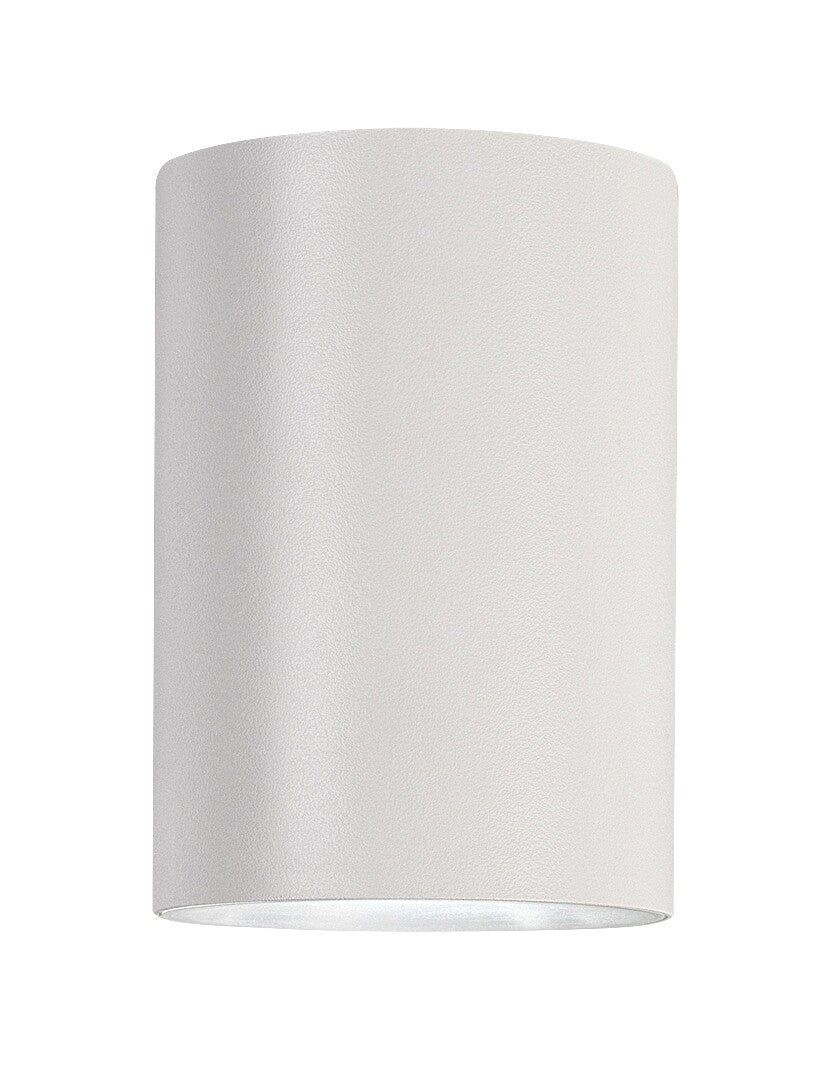 Aplica Urfa LED 9, alb