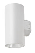 Aplica Urfa LED 18, alb