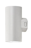 Aplica Urfa LED 18, alb