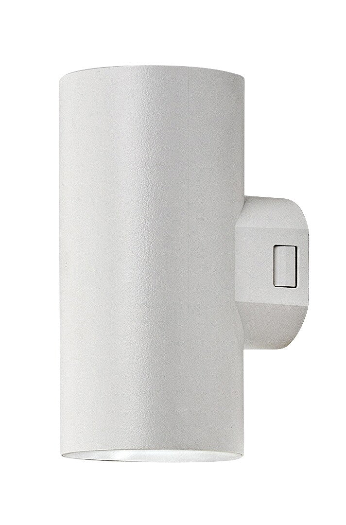 Aplica Urfa LED 18, alb
