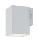Aplica Urfa LED 9, alb