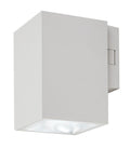 Aplica Urfa LED 9, alb