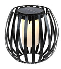 lampa exterior Savoca LED 1, negru