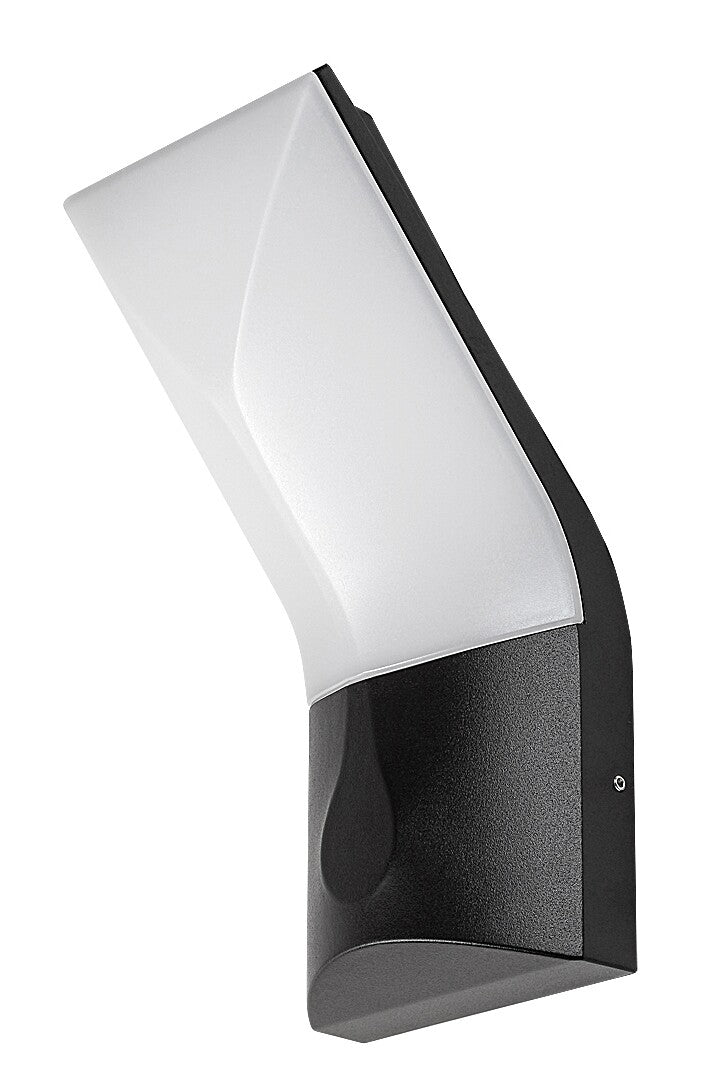 Aplica Tolna LED 10, negru