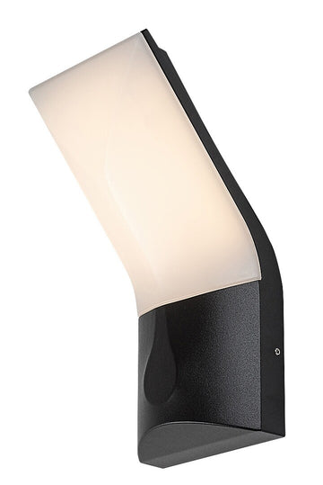 Aplica Tolna LED 10, negru