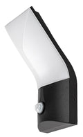 Aplica Tolna LED 10, negru
