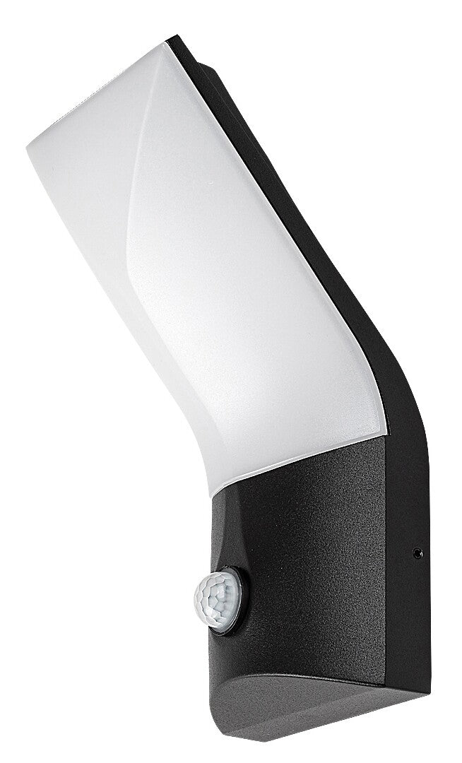 Aplica Tolna LED 10, negru