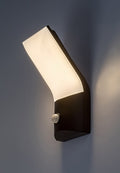Aplica Tolna LED 10, negru