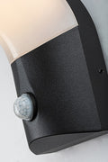 Aplica Tolna LED 10, negru