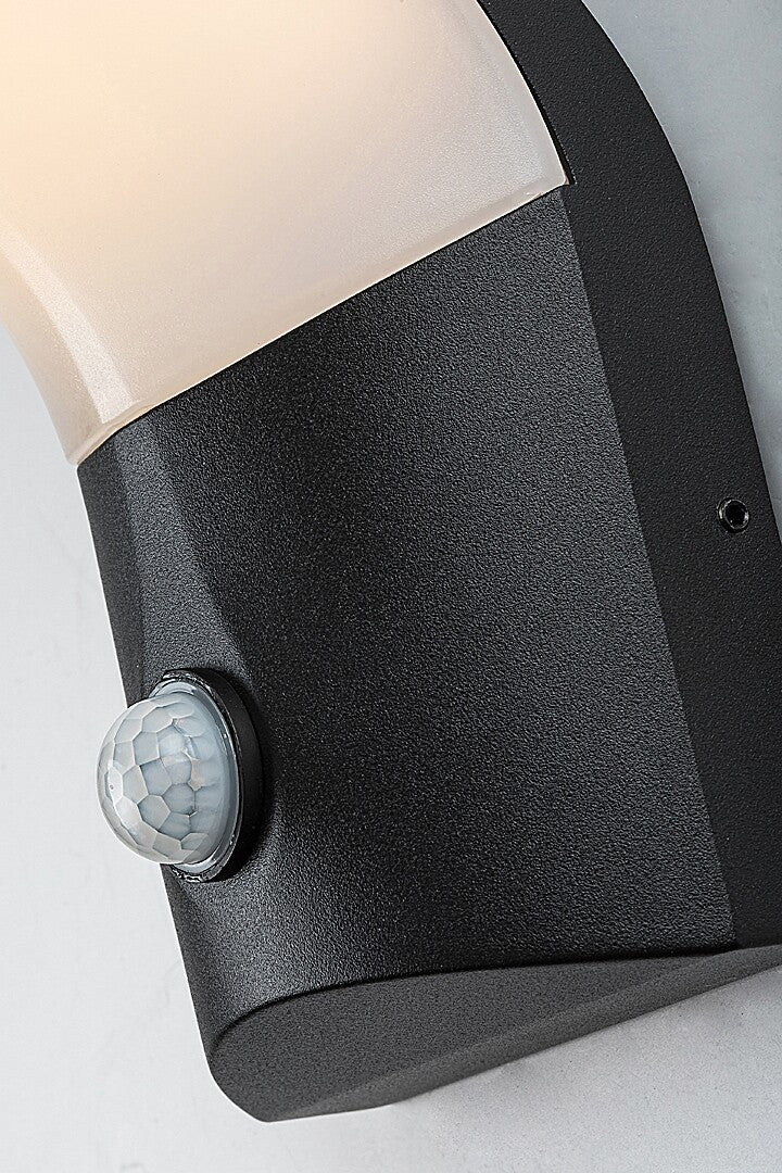 Aplica Tolna LED 10, negru