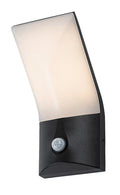 Aplica Tolna LED 10, negru