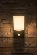Aplica Tolna LED 10, negru