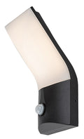 Aplica Tolna LED 10, negru