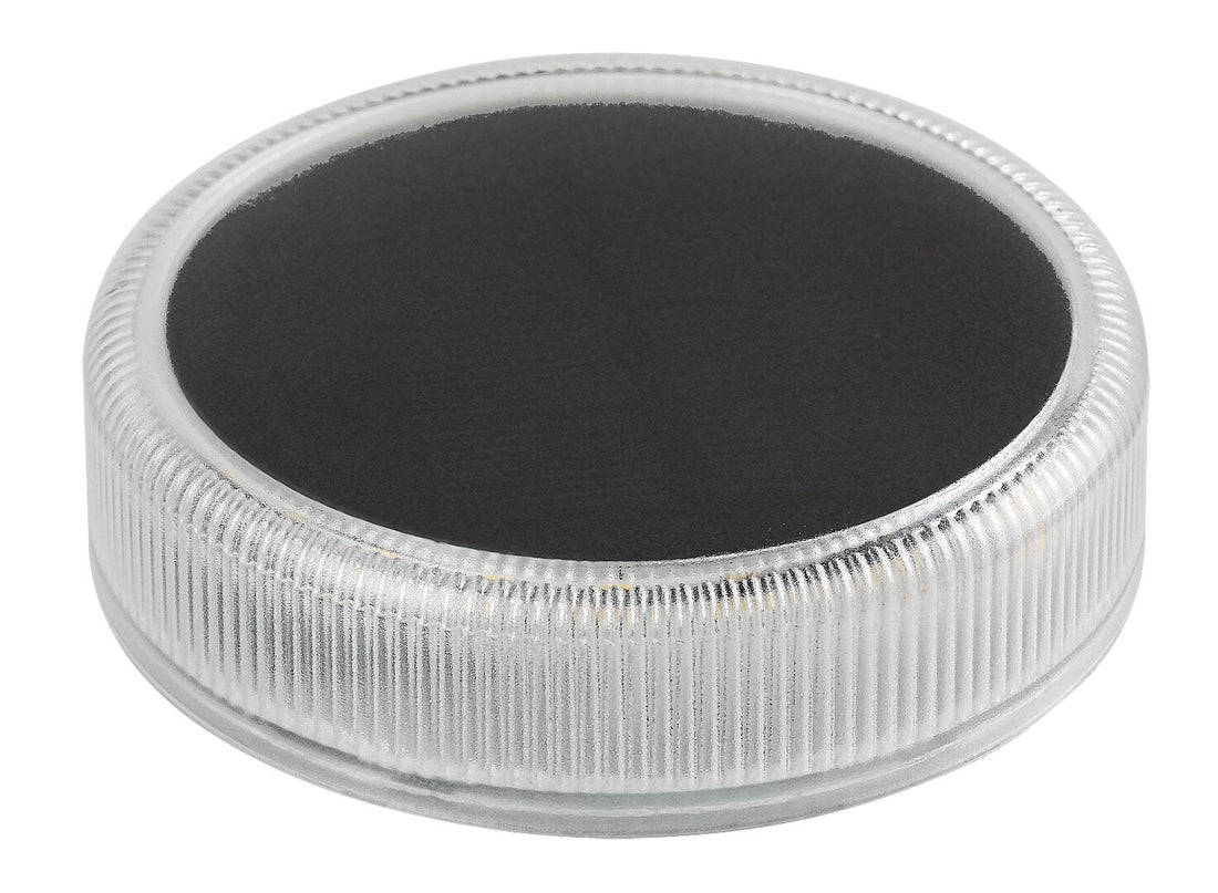 lampa solara Trillo LED 0,3, transparent