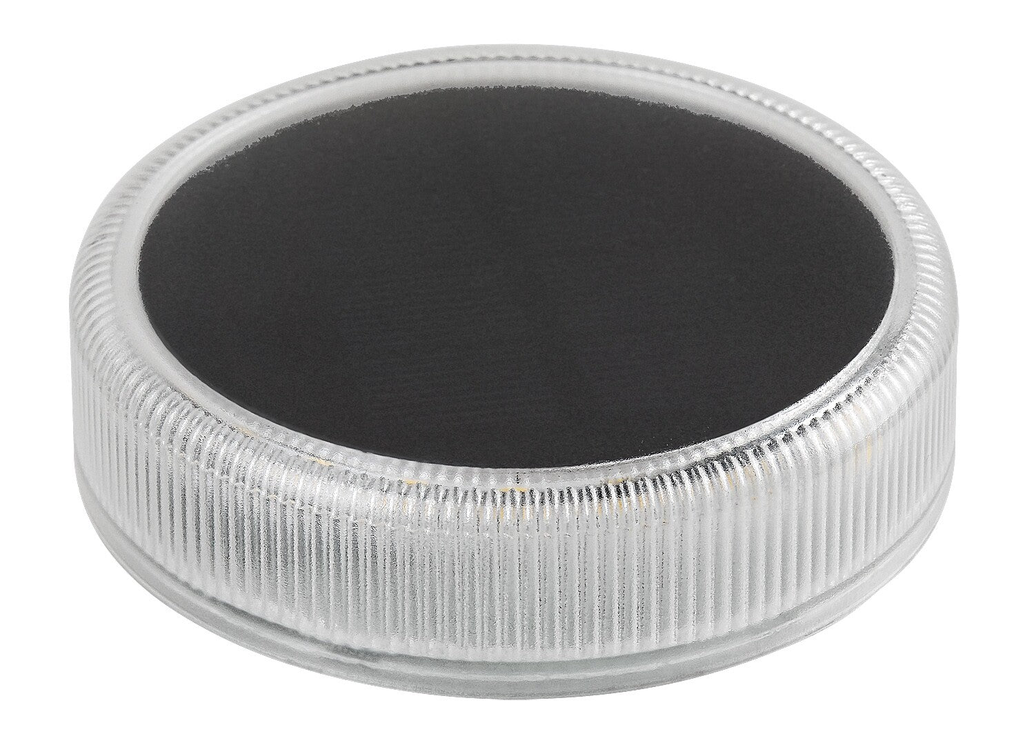 lampa solara Trillo LED 0,3, transparent