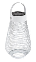 lampa exterior Tapolca LED 0,16, alb
