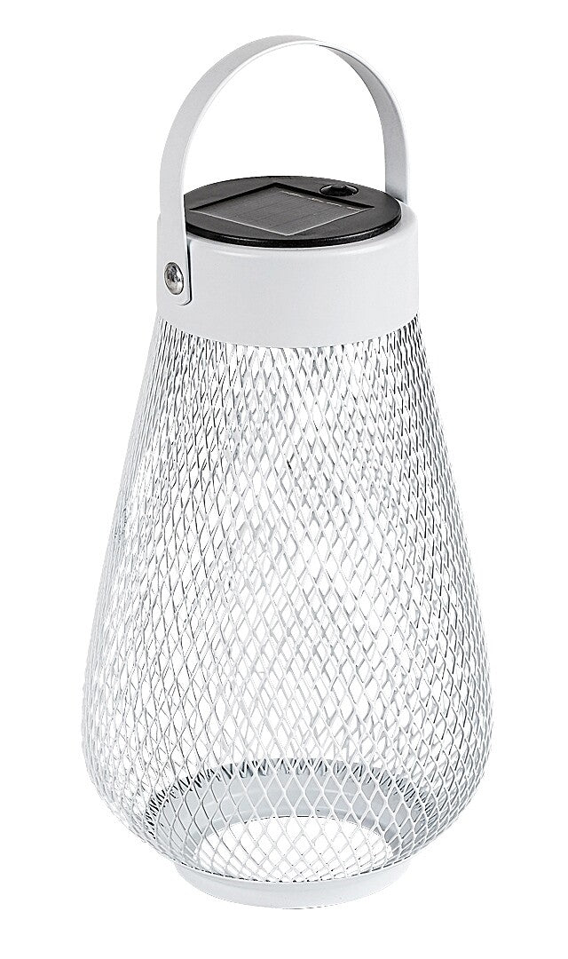 lampa exterior Tapolca LED 0,16, alb