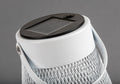lampa exterior Tapolca LED 0,16, alb