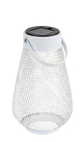 lampa exterior Tapolca LED 0,16, alb