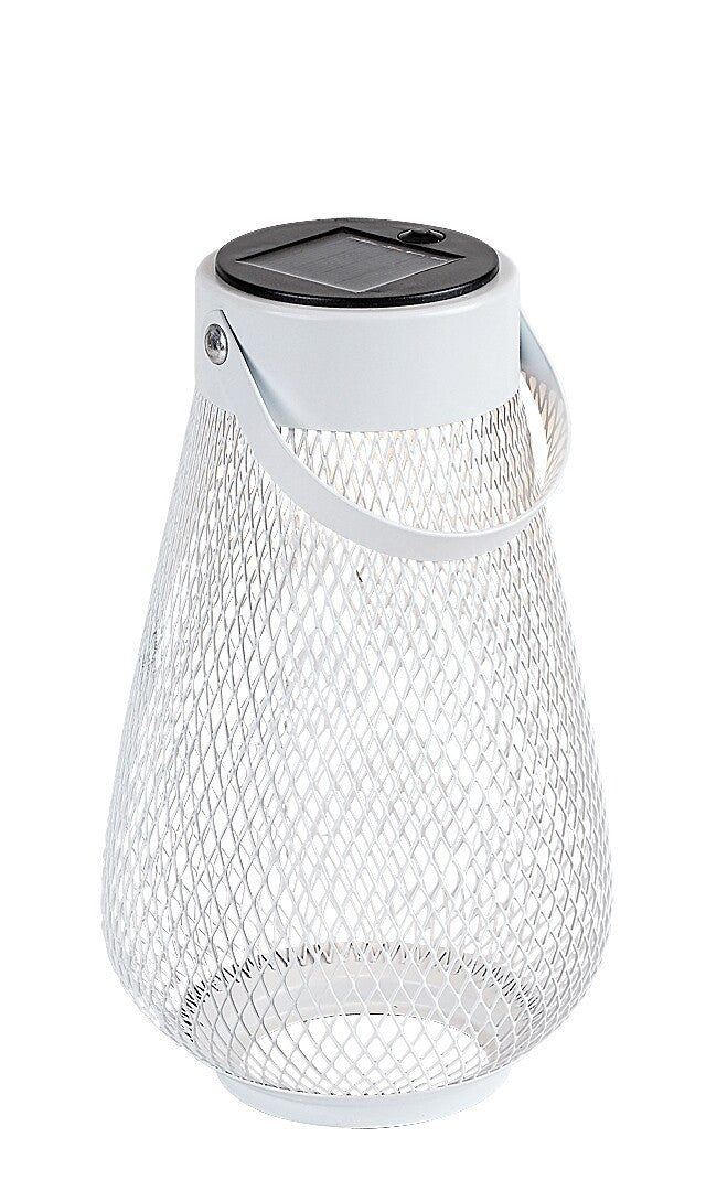 lampa exterior Tapolca LED 0,16, alb