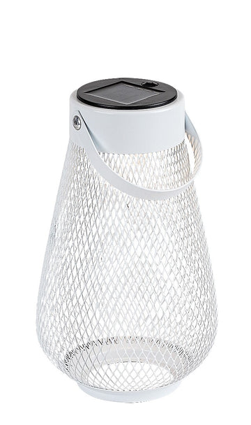 lampa exterior Tapolca LED 0,16, alb