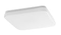 plafoniera LED Lowar LED 18, alb
