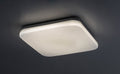 plafoniera LED Lowar LED 18, alb