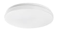plafoniera LED Lowar LED 18, alb