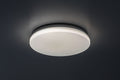 plafoniera LED Lowar LED 18, alb