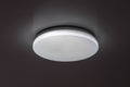 plafoniera LED Lowar LED 18, alb